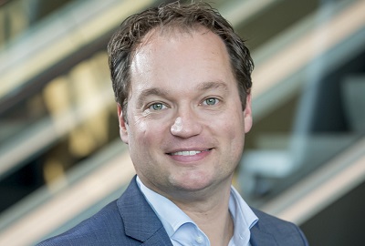 De toepassing kan niet worden gestart omdat de configuratie naast