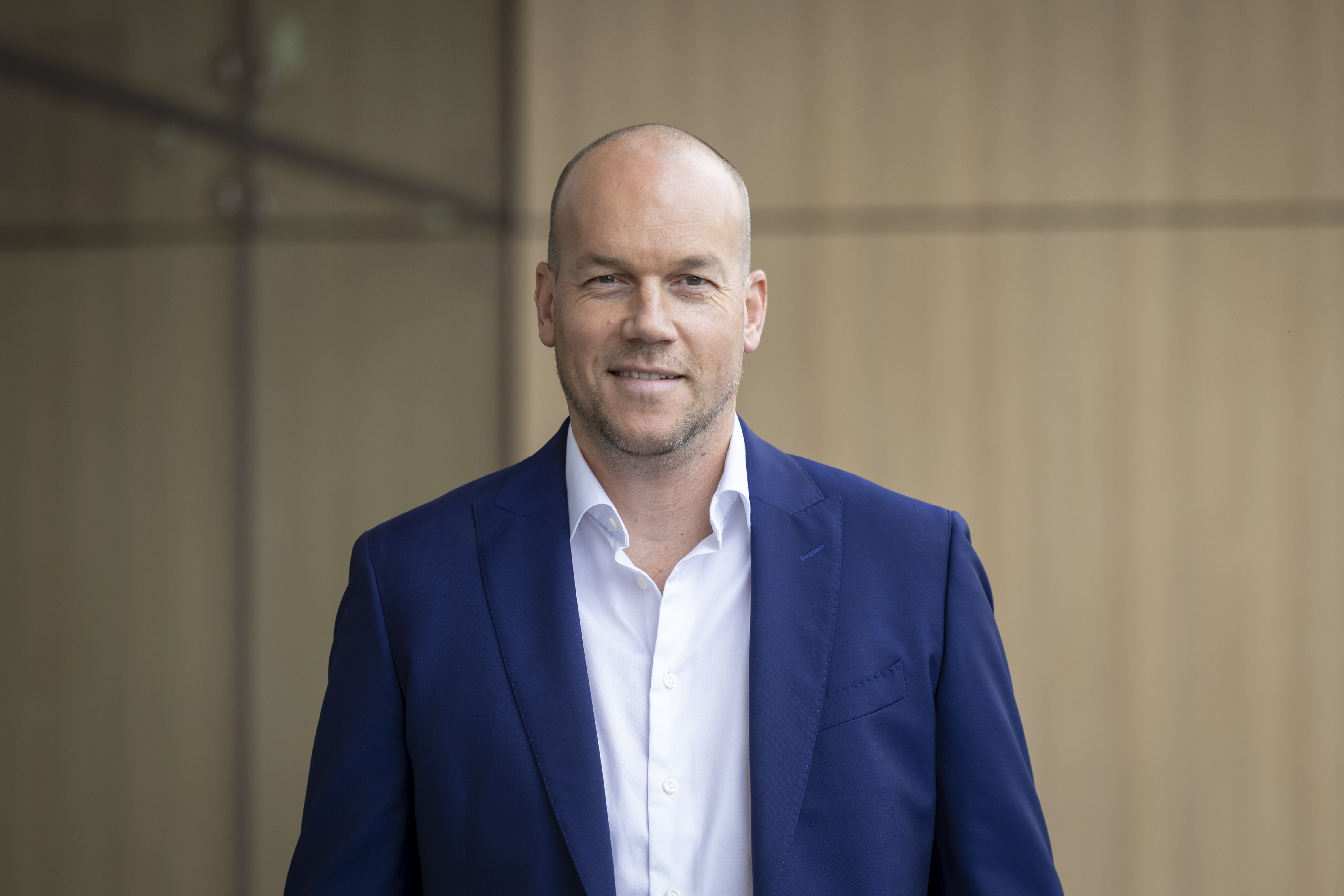Arnout Kuiper