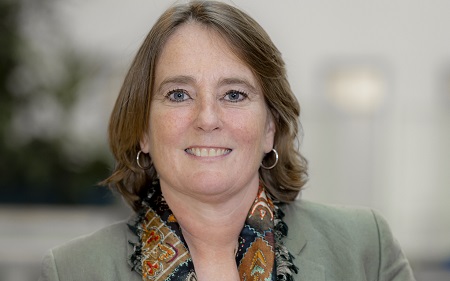 Daphne de Kluis